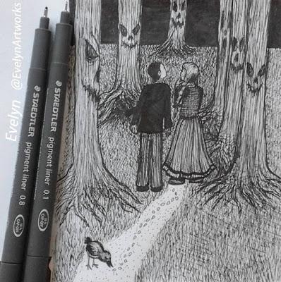 L'albero della Conoscenza L'albero della Conoscenza