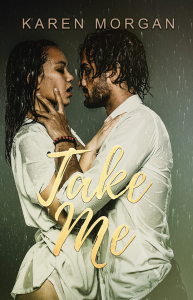 SEGNALAZIONE TAKE ME SEGNALAZIONE TAKE ME