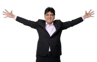 Le danze di guerra (alla banalità) di Sherman Alexie Le danze di guerra (alla banalità) di Sherman Alexie