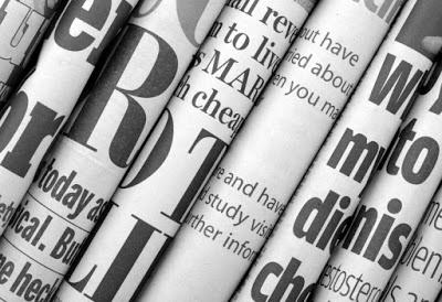 Rassegna del giorno - 19/3/2018 - Supporters' Trust & Community Football Daily WebNews #azionariatopopolare #supporterstrust #Supporters Rassegna del giorno - 19/3/2018 - Supporters' Trust & Community Football Daily WebNews #azionariatopopolare #supporterstrust #Supporters