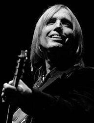 I Grandi del Blues: 22 - Tom Petty I Grandi del Blues: 22 - Tom Petty