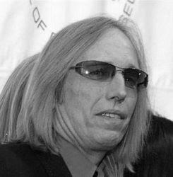 I Grandi del Blues: 22 - Tom Petty I Grandi del Blues: 22 - Tom Petty