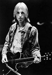 I Grandi del Blues: 22 - Tom Petty I Grandi del Blues: 22 - Tom Petty