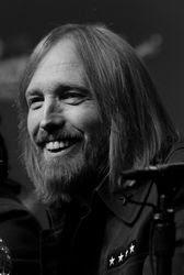 I Grandi del Blues: 22 - Tom Petty I Grandi del Blues: 22 - Tom Petty