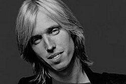 I Grandi del Blues: 22 - Tom Petty I Grandi del Blues: 22 - Tom Petty