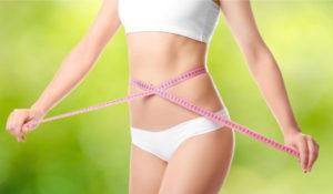 Cellulite: rimedi efficaci e veloci per dirle addio! Cellulite rimedi efficaci e veloci per tornare in forma