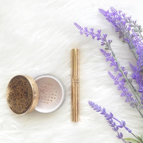Labo suisse: il filler make up Labo suisse: il filler make up