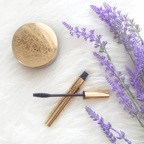 Labo suisse: il filler make up Labo suisse: il filler make up