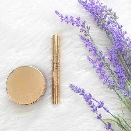 Labo suisse: il filler make up Labo suisse: il filler make up