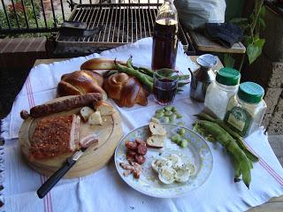 Buona Pasqua. Buona Pasqua.