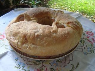 Buona Pasqua. Buona Pasqua.