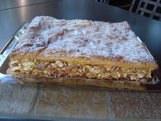 Buona Pasqua. Buona Pasqua.