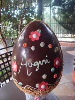 Buona Pasqua. Buona Pasqua.