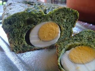 Buona Pasqua. Buona Pasqua.