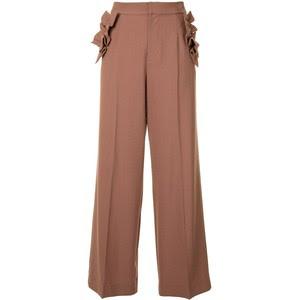 LOOKS: The Prettiest Pieces to Wear on Easter Sunday (and Beyond) LOOKS: The Prettiest Pieces to Wear on Easter Sunday (and Beyond)