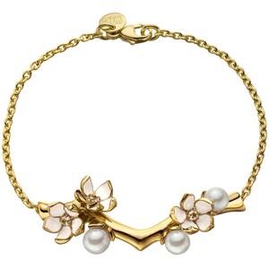 LOOKS: The Prettiest Pieces to Wear on Easter Sunday (and Beyond) LOOKS: The Prettiest Pieces to Wear on Easter Sunday (and Beyond)