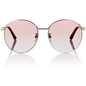 LOOKS: The Prettiest Pieces to Wear on Easter Sunday (and Beyond) LOOKS: The Prettiest Pieces to Wear on Easter Sunday (and Beyond)