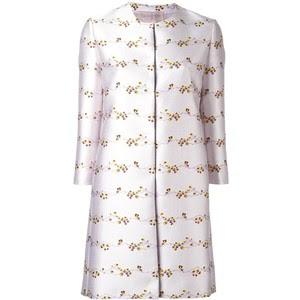 LOOKS: The Prettiest Pieces to Wear on Easter Sunday (and Beyond) LOOKS: The Prettiest Pieces to Wear on Easter Sunday (and Beyond)