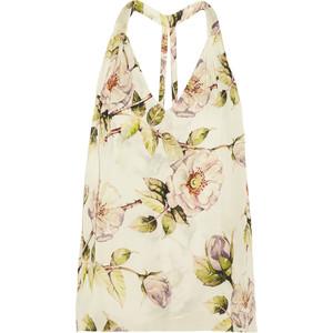LOOKS: The Prettiest Pieces to Wear on Easter Sunday (and Beyond) LOOKS: The Prettiest Pieces to Wear on Easter Sunday (and Beyond)