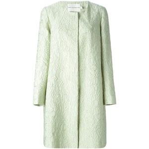 LOOKS: The Prettiest Pieces to Wear on Easter Sunday (and Beyond) LOOKS: The Prettiest Pieces to Wear on Easter Sunday (and Beyond)