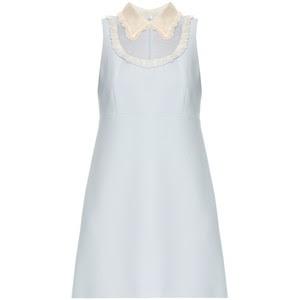 LOOKS: The Prettiest Pieces to Wear on Easter Sunday (and Beyond) LOOKS: The Prettiest Pieces to Wear on Easter Sunday (and Beyond)