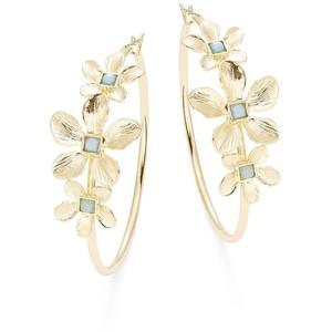 LOOKS: The Prettiest Pieces to Wear on Easter Sunday (and Beyond) LOOKS: The Prettiest Pieces to Wear on Easter Sunday (and Beyond)