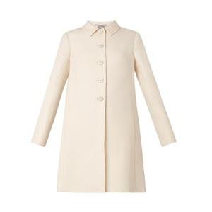 LOOKS: The Prettiest Pieces to Wear on Easter Sunday (and Beyond) LOOKS: The Prettiest Pieces to Wear on Easter Sunday (and Beyond)
