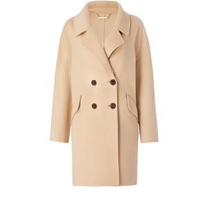 LOOKS: The Prettiest Pieces to Wear on Easter Sunday (and Beyond) LOOKS: The Prettiest Pieces to Wear on Easter Sunday (and Beyond)