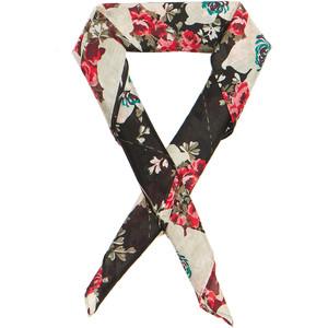 LOOKS: The Prettiest Pieces to Wear on Easter Sunday (and Beyond) LOOKS: The Prettiest Pieces to Wear on Easter Sunday (and Beyond)