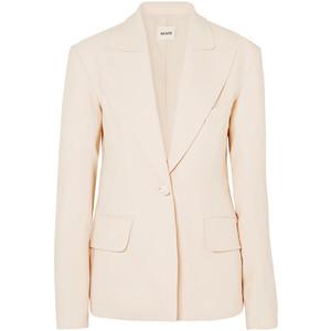 LOOKS: The Prettiest Pieces to Wear on Easter Sunday (and Beyond) LOOKS: The Prettiest Pieces to Wear on Easter Sunday (and Beyond)