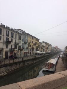 Bar da non perdere per la colazione a Milano. Perfect breakfast in Milan. milano