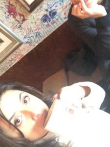 Bar da non perdere per la colazione a Milano. Perfect breakfast in Milan. colazione