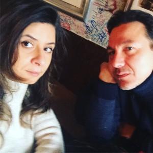 Bar da non perdere per la colazione a Milano. Perfect breakfast in Milan. colazi