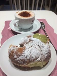 Bar da non perdere per la colazione a Milano. Perfect breakfast in Milan. colazione