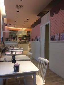 Bar da non perdere per la colazione a Milano. Perfect breakfast in Milan. colazione
