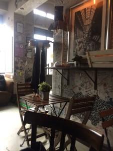 Bar da non perdere per la colazione a Milano. Perfect breakfast in Milan. colazione
