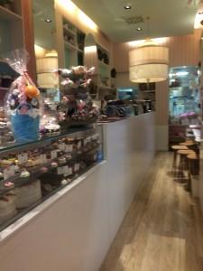 Bar da non perdere per la colazione a Milano. Perfect breakfast in Milan. colazione
