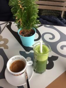 Bar da non perdere per la colazione a Milano. Perfect breakfast in Milan. colazione