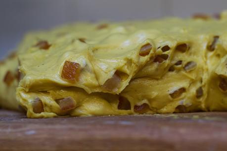 La Colomba Artigianale dei Fratelli Lunardi La Colomba Artigianale dei Fratelli Lunardi