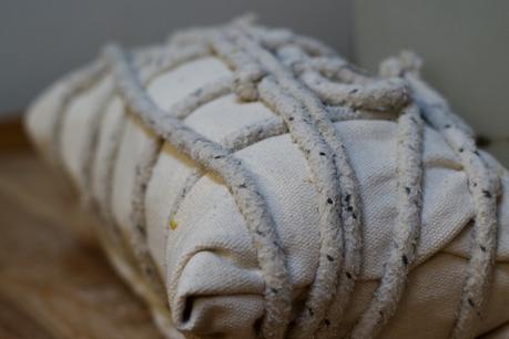 La Colomba Artigianale dei Fratelli Lunardi La Colomba Artigianale dei Fratelli Lunardi
