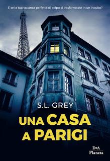 Blogtour Blogtour