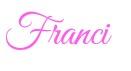 Blogtour Blogtour