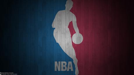 NBA Awards 2018: LBJ-Harden per l’MVP, volata Simmons-Mitchell per il miglior rookie NBA Awards 2018: LBJ-Harden per l’MVP, volata Simmons-Mitchell per il miglior rookie