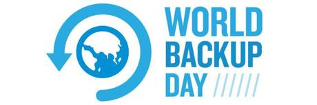 World Backup Day, il 2018 sarà l’anno peggiore per cyber attacchi e perdita di dati World Backup Day, il 2018 sarà l’anno peggiore per cyber attacchi e perdita di dati