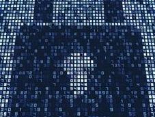 World Backup Day, 2018 sarà l’anno peggiore cyber attacchi perdita dati