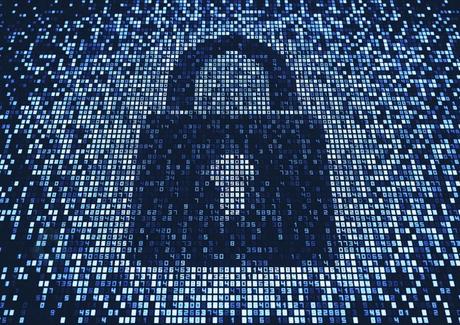 World Backup Day, il 2018 sarà l’anno peggiore per cyber attacchi e perdita di dati World Backup Day, il 2018 sarà l’anno peggiore per cyber attacchi e perdita di dati