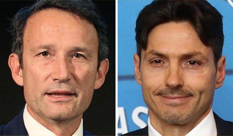 Da Maggio 9 canali Premium su Sky, 2 canali vetrina Sky in piattaforma Mediaset Da Maggio 9 canali Premium su Sky, 2 canali vetrina Sky in piattaforma Mediaset