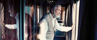 L'ultimo viaggio L'ultimo viaggio