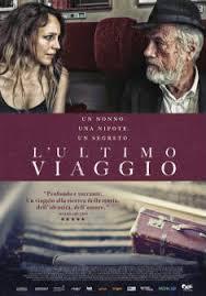 L'ultimo viaggio L'ultimo viaggio