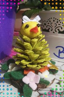 BUONA PASQUA 2018 BUONA PASQUA 2018
